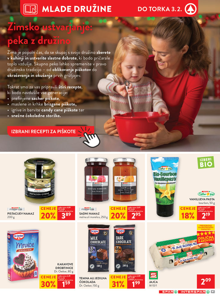 Interspar