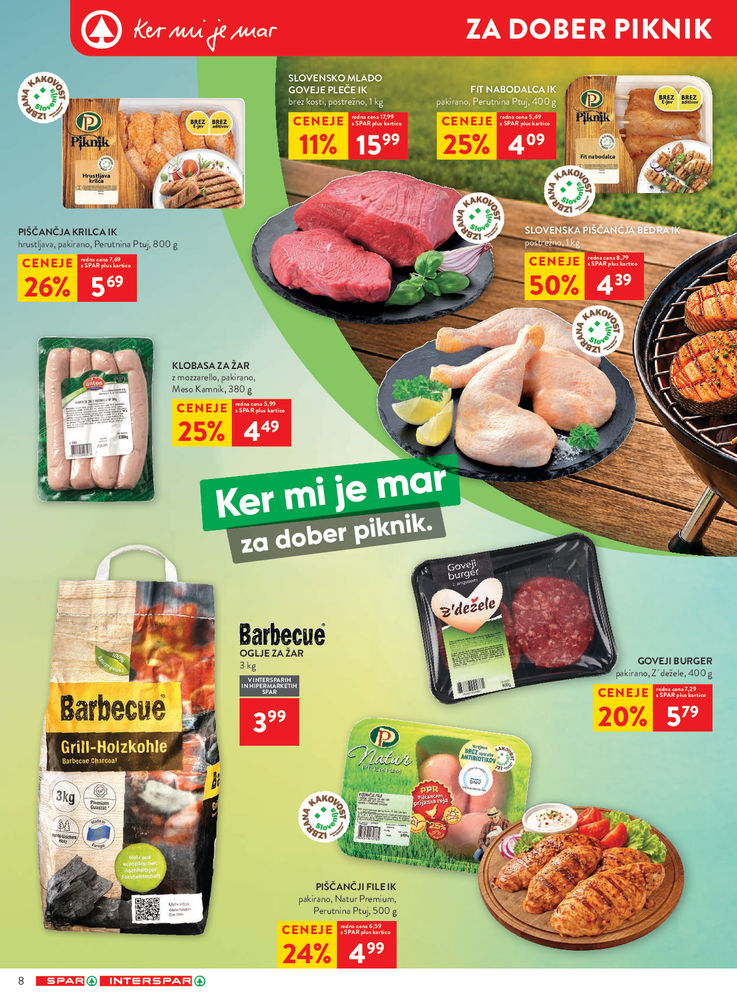 Interspar