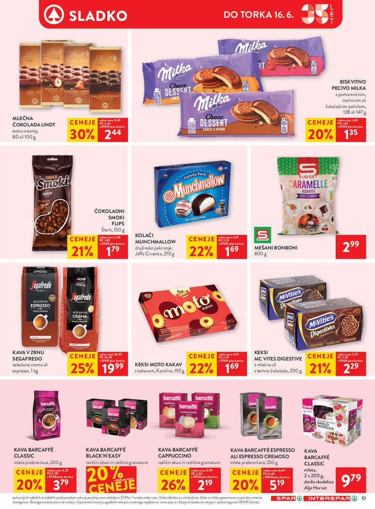 Interspar