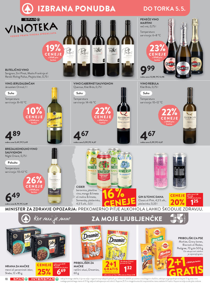 Interspar