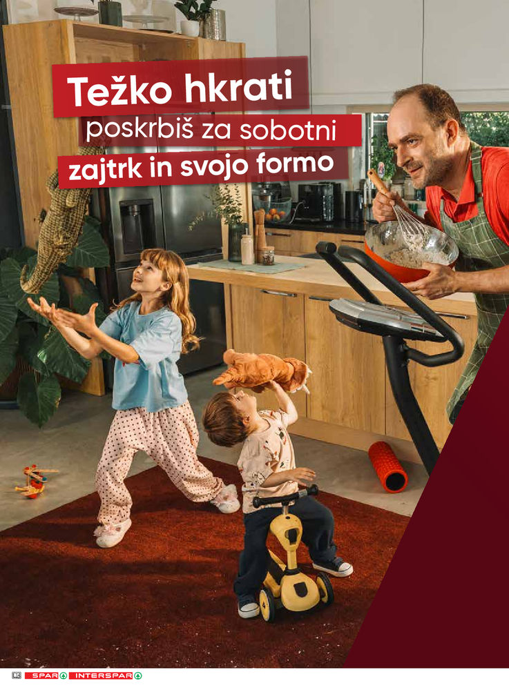 Interspar