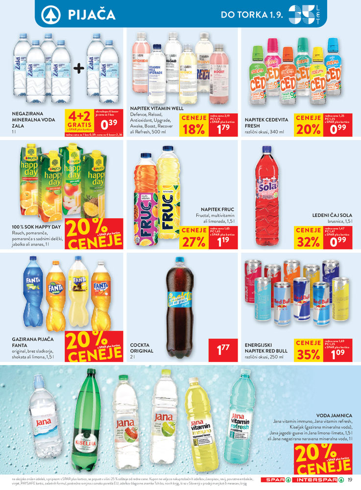 Interspar