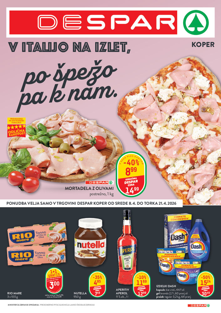 Interspar
