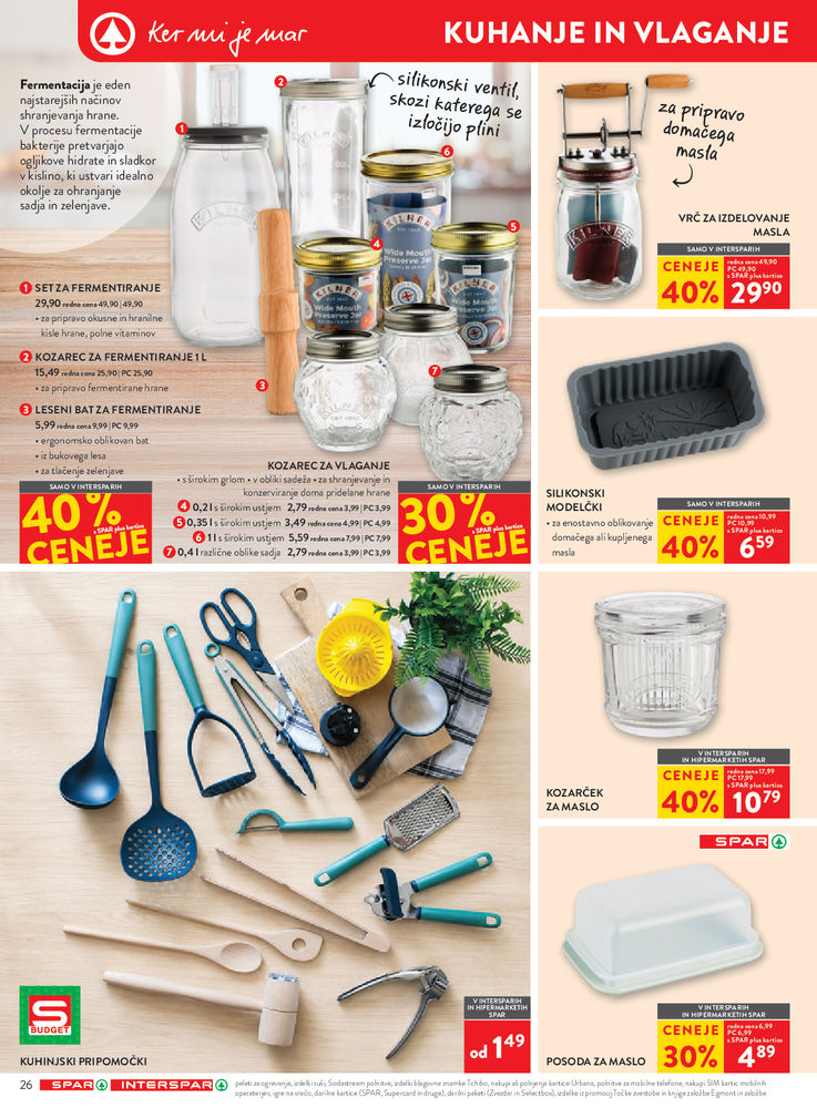 Interspar