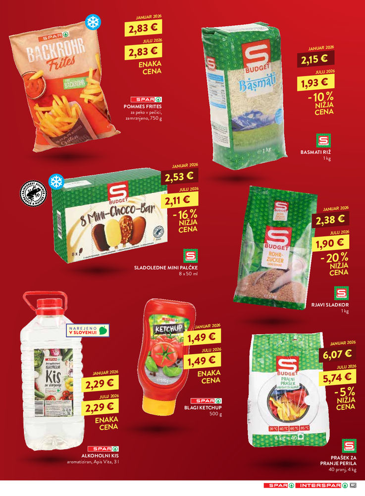 Interspar