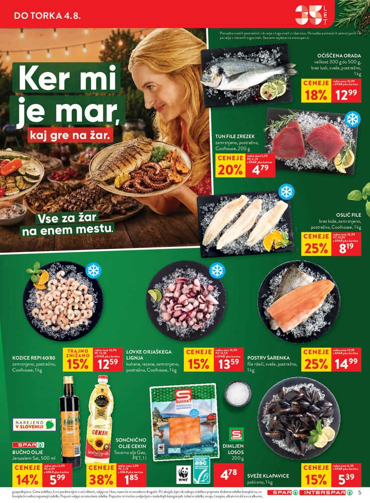 Interspar