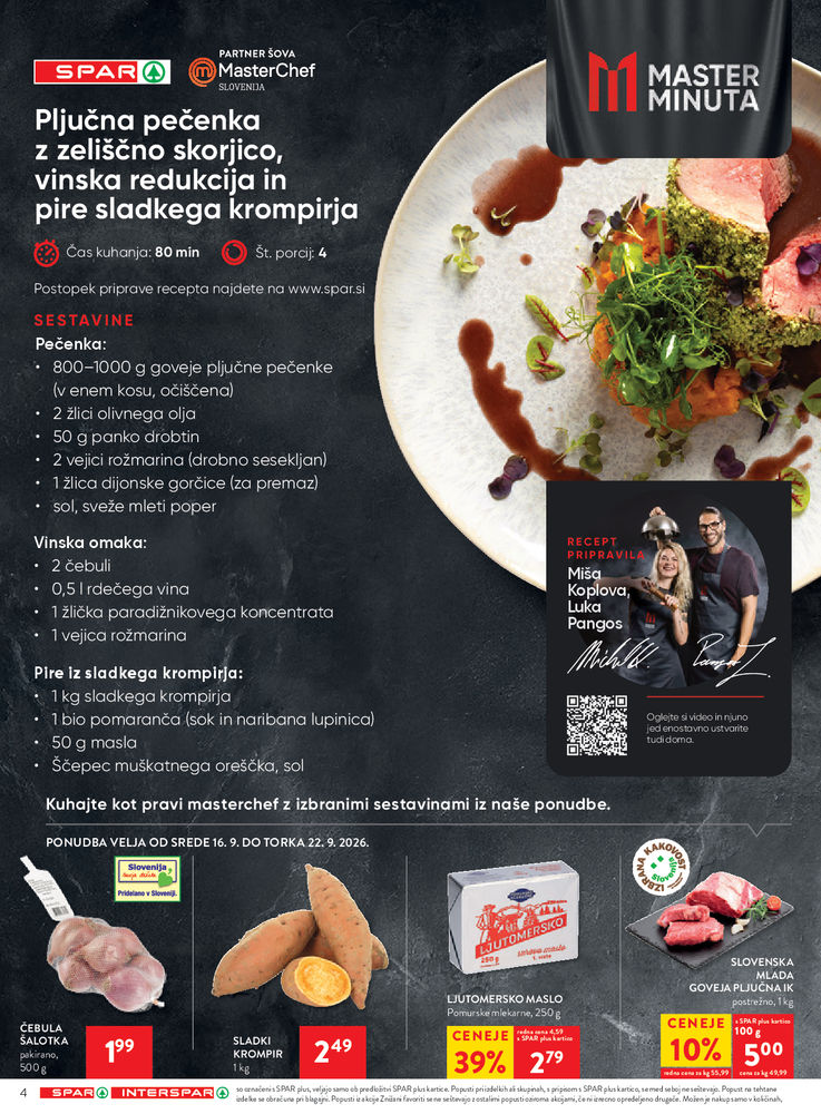 Interspar