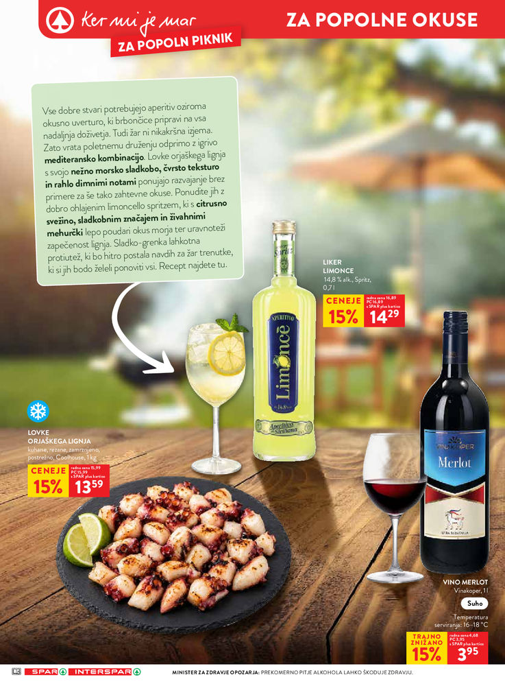 Interspar