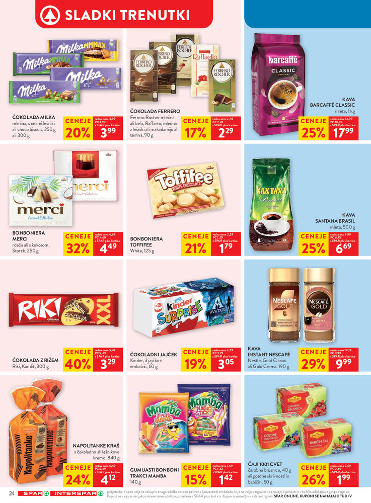 Interspar