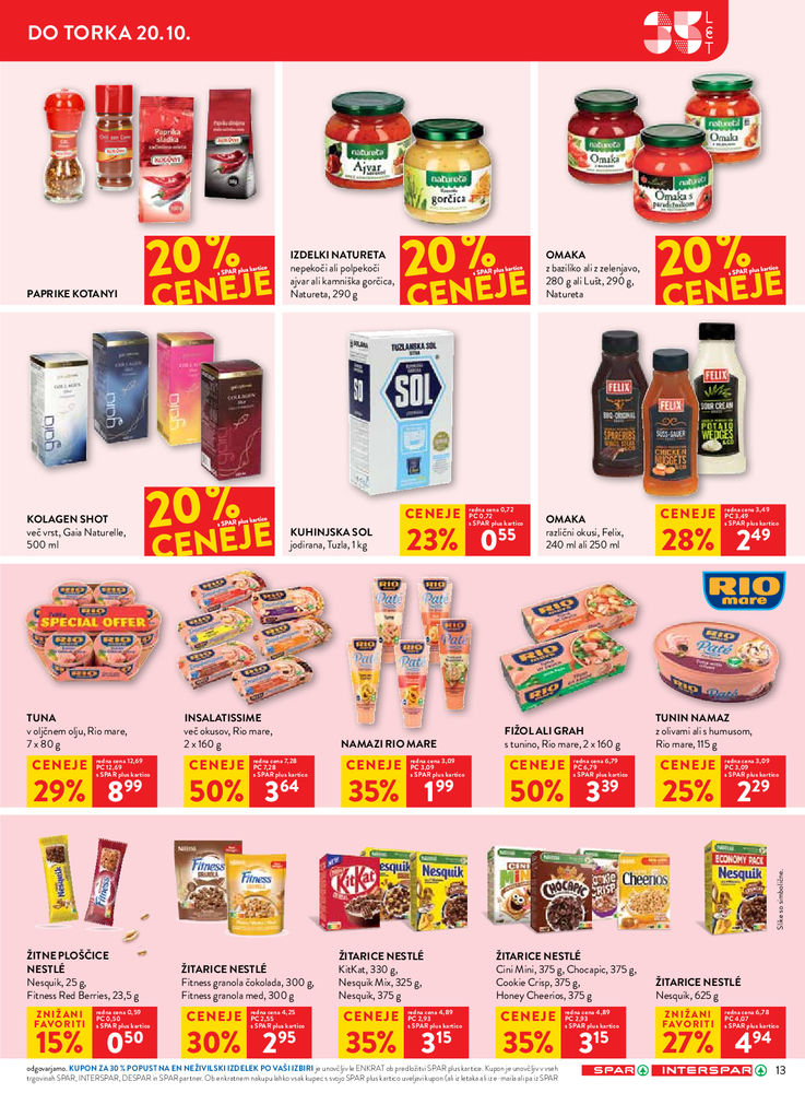 Interspar