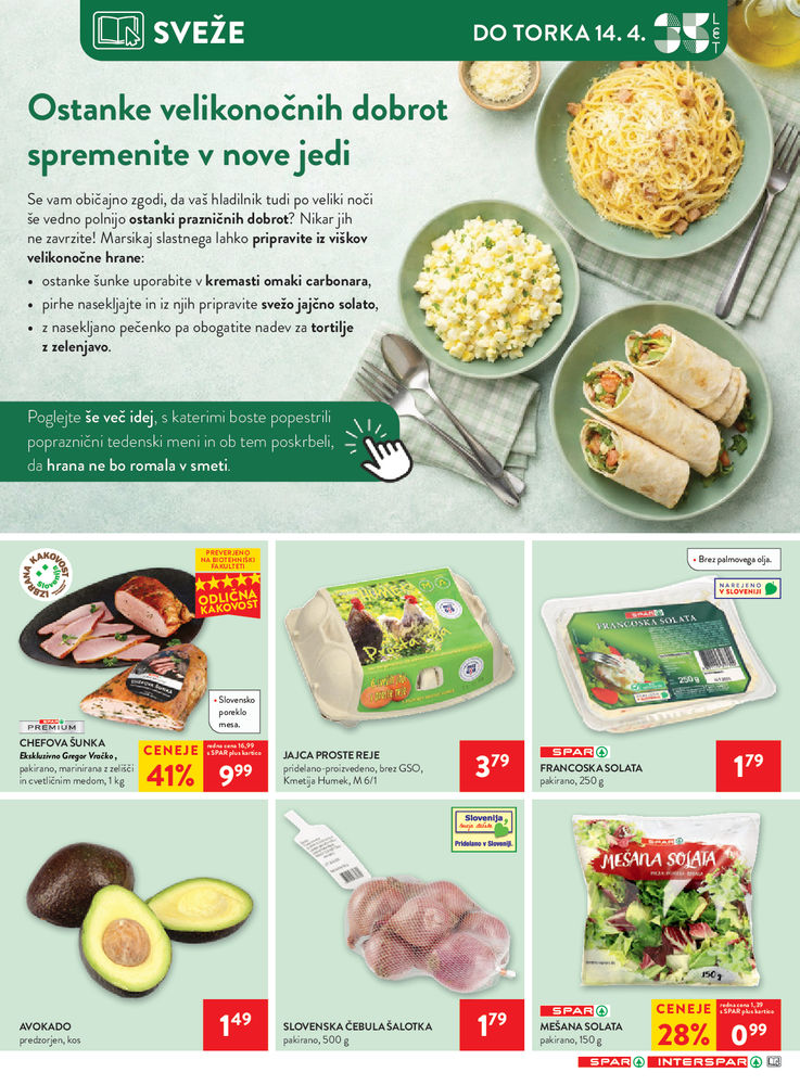 Interspar
