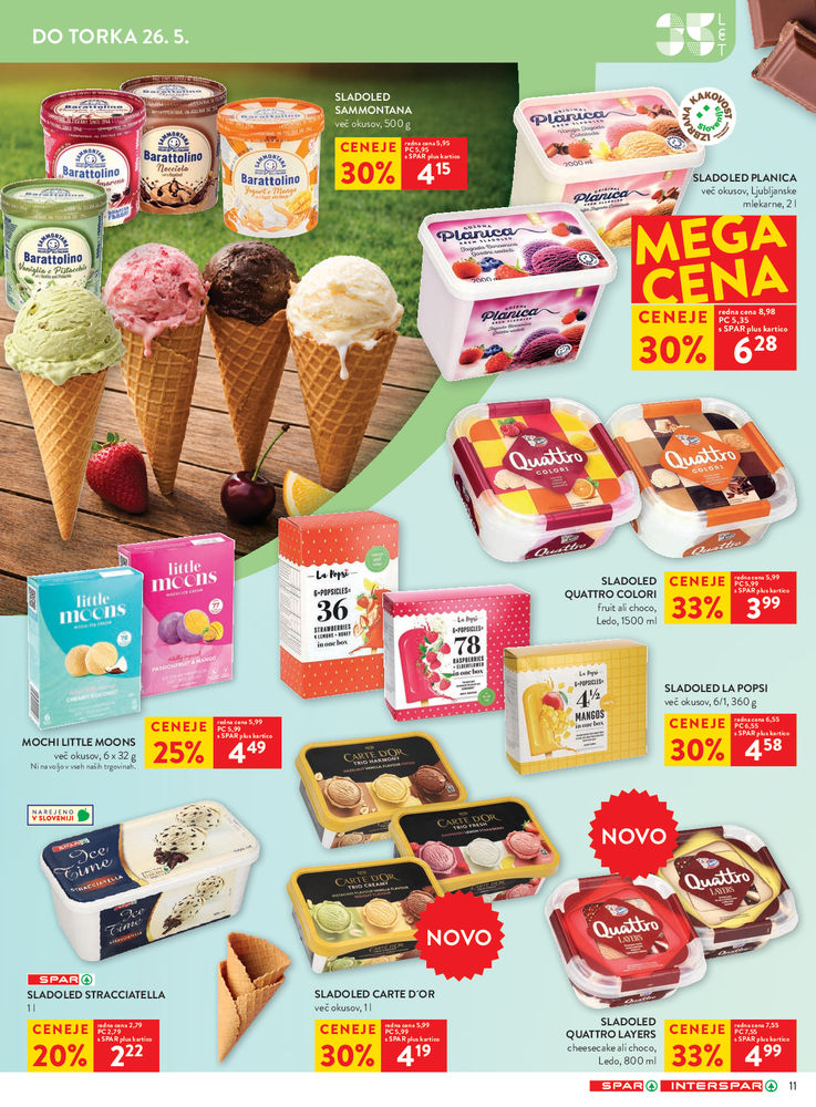 Interspar