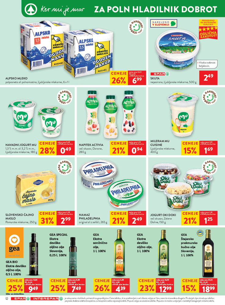 Interspar