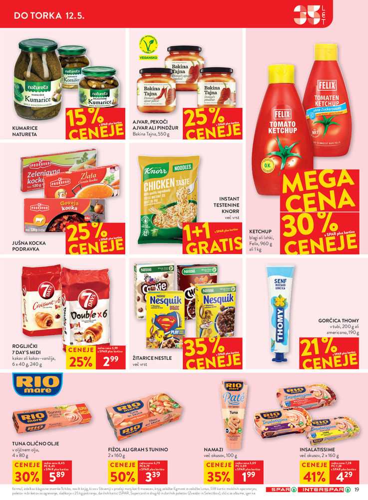 Interspar