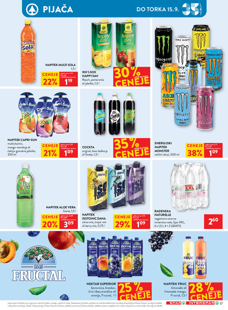Interspar