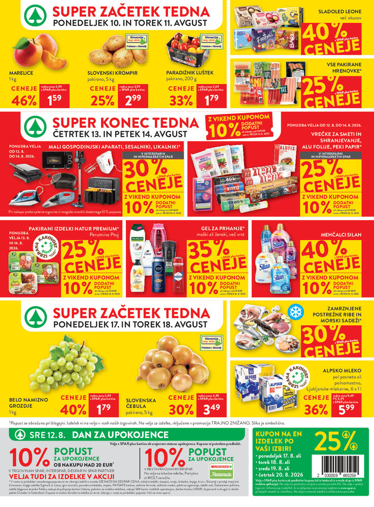 Interspar