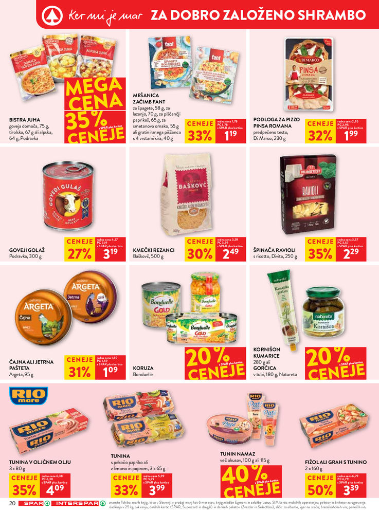 Interspar