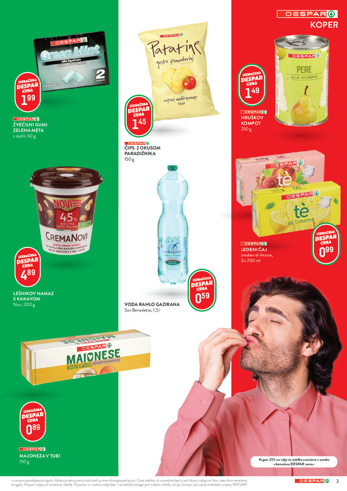 Interspar