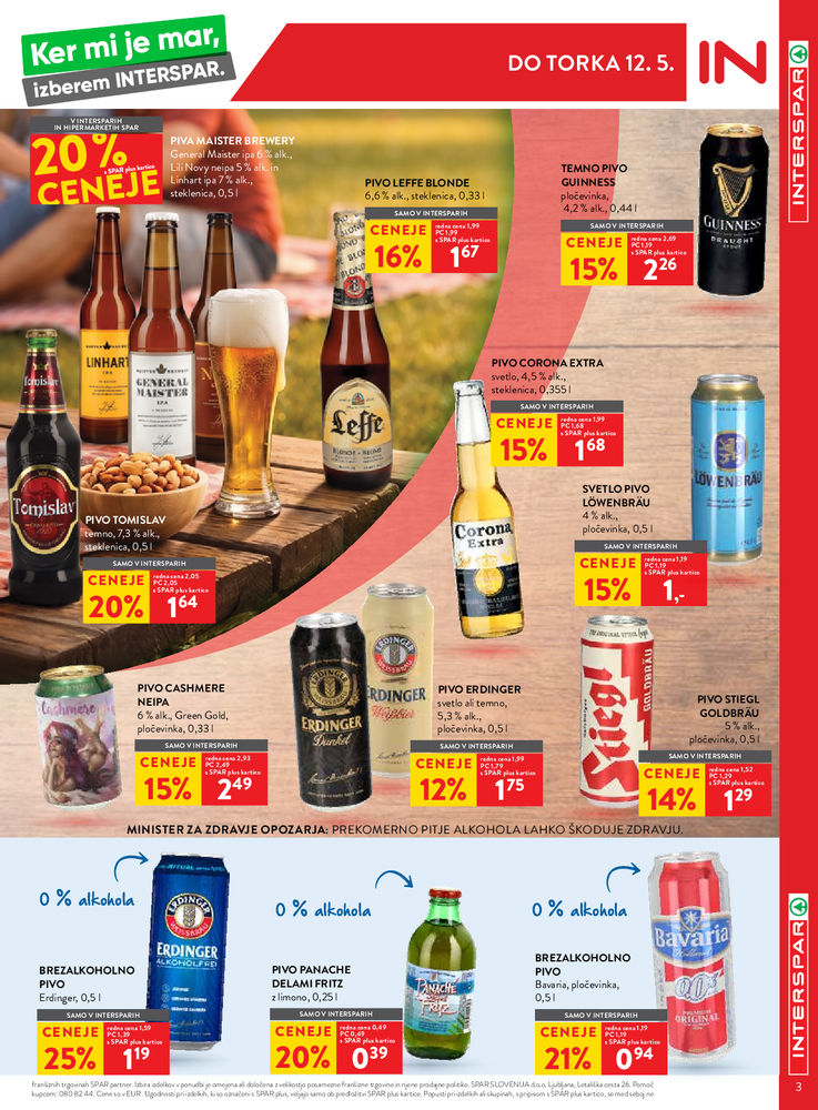 Interspar