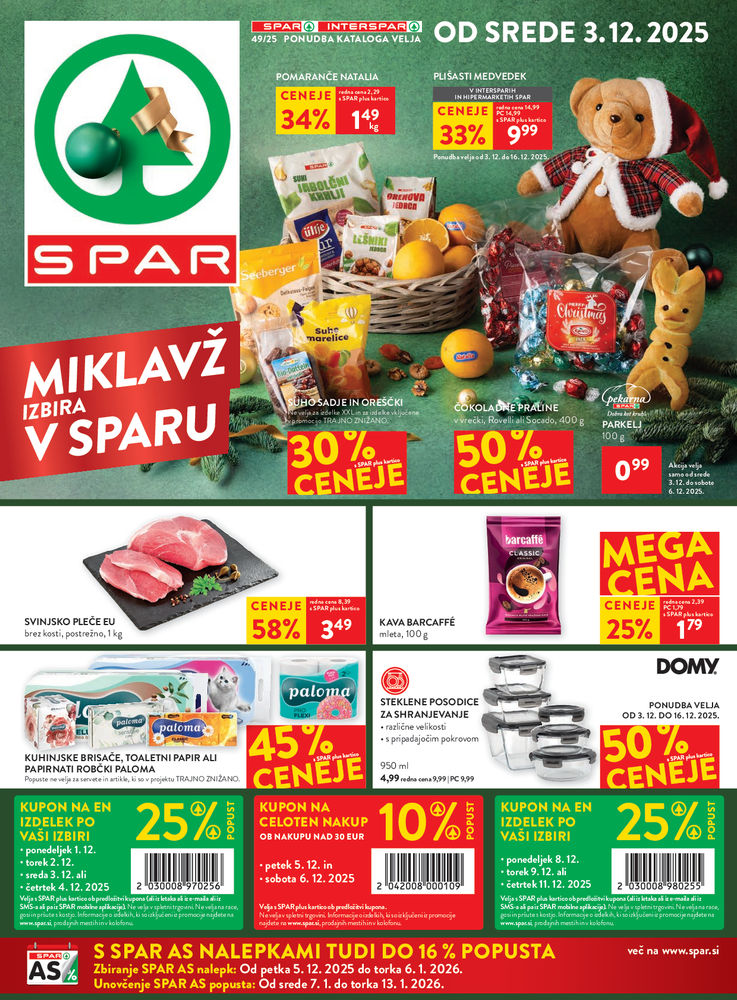 Interspar