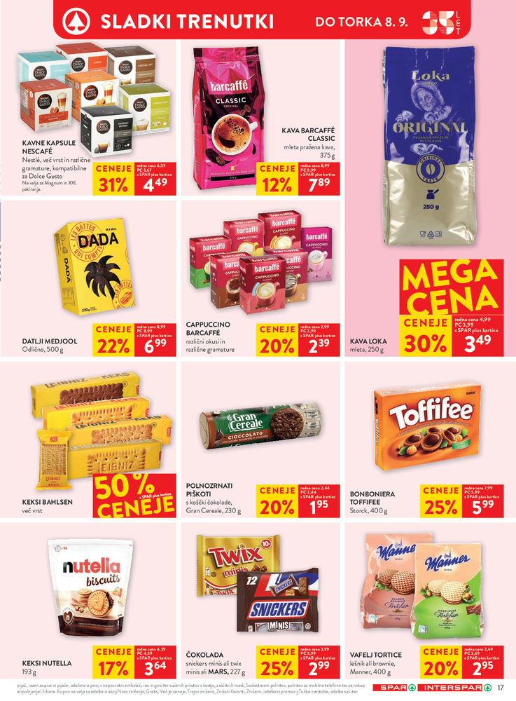 Interspar