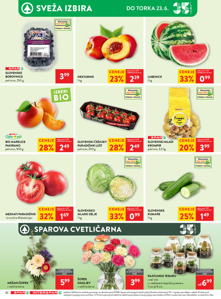 Interspar