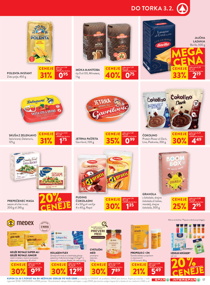 Interspar