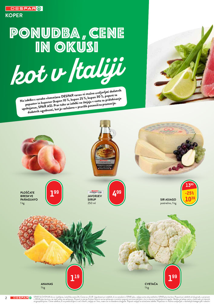 Interspar