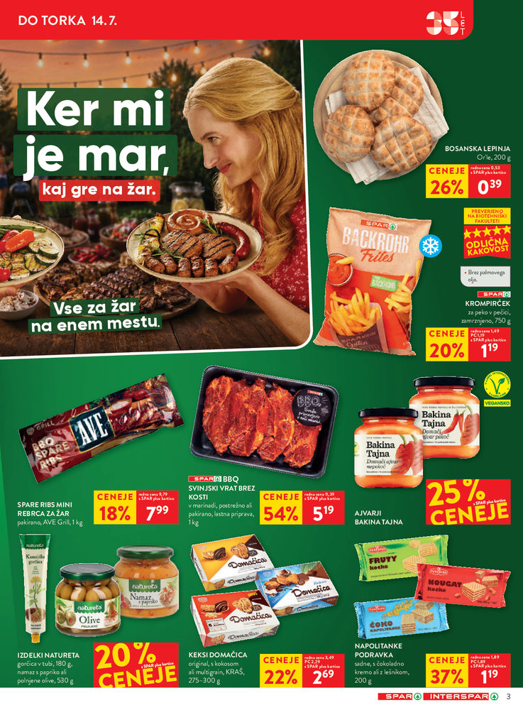 Interspar