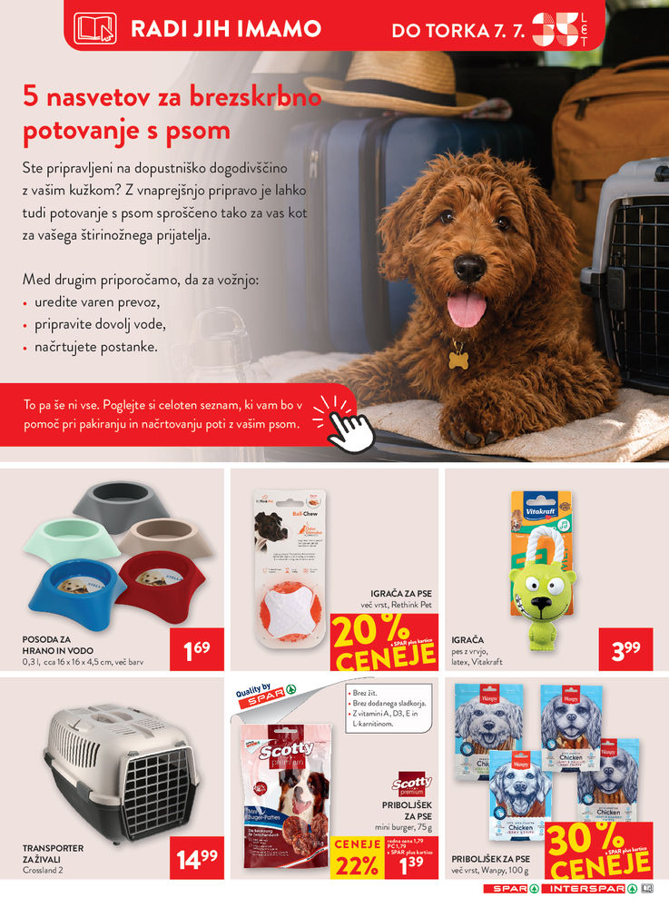 Interspar