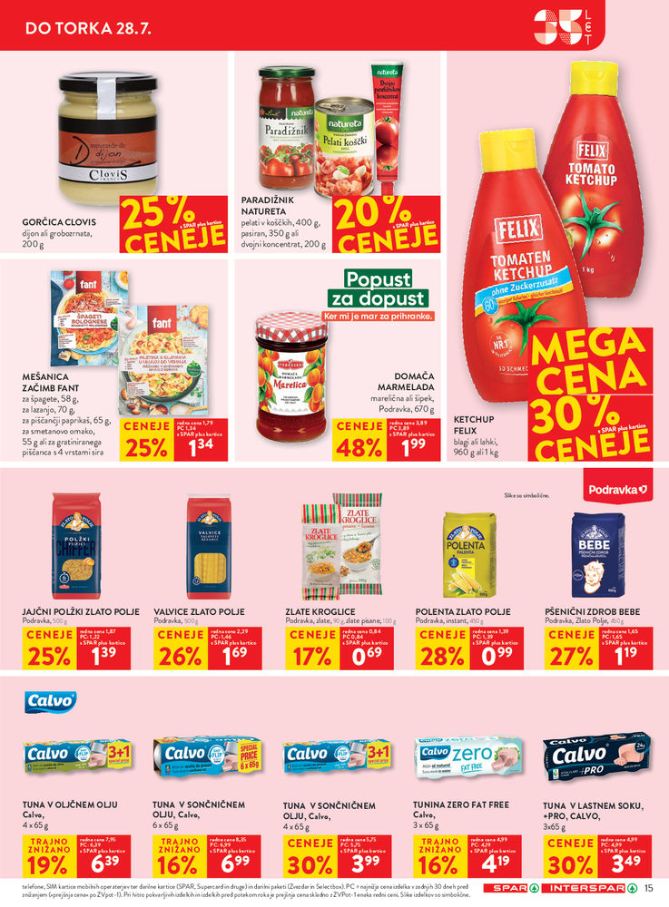 Interspar