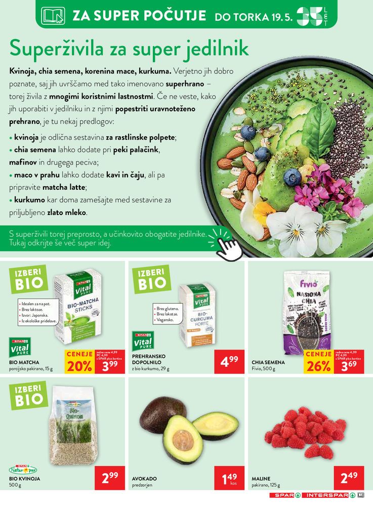 Interspar