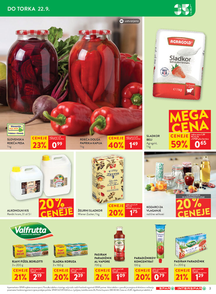 Interspar