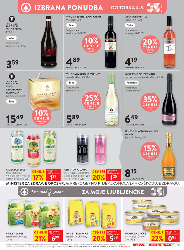 Interspar