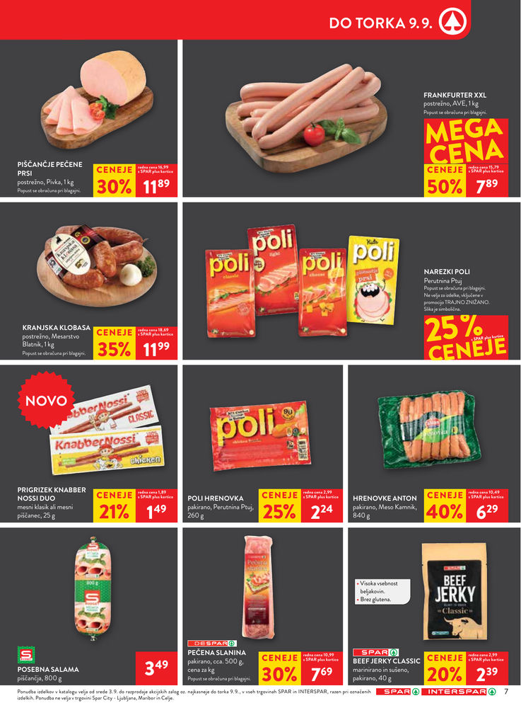 Interspar