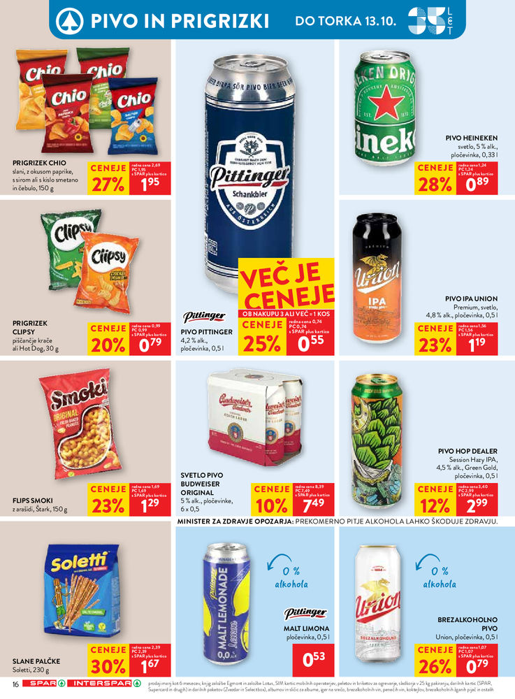 Interspar