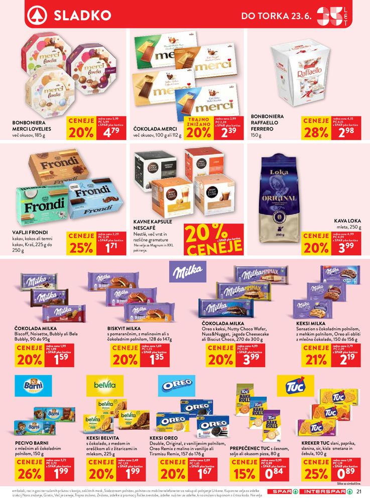 Interspar