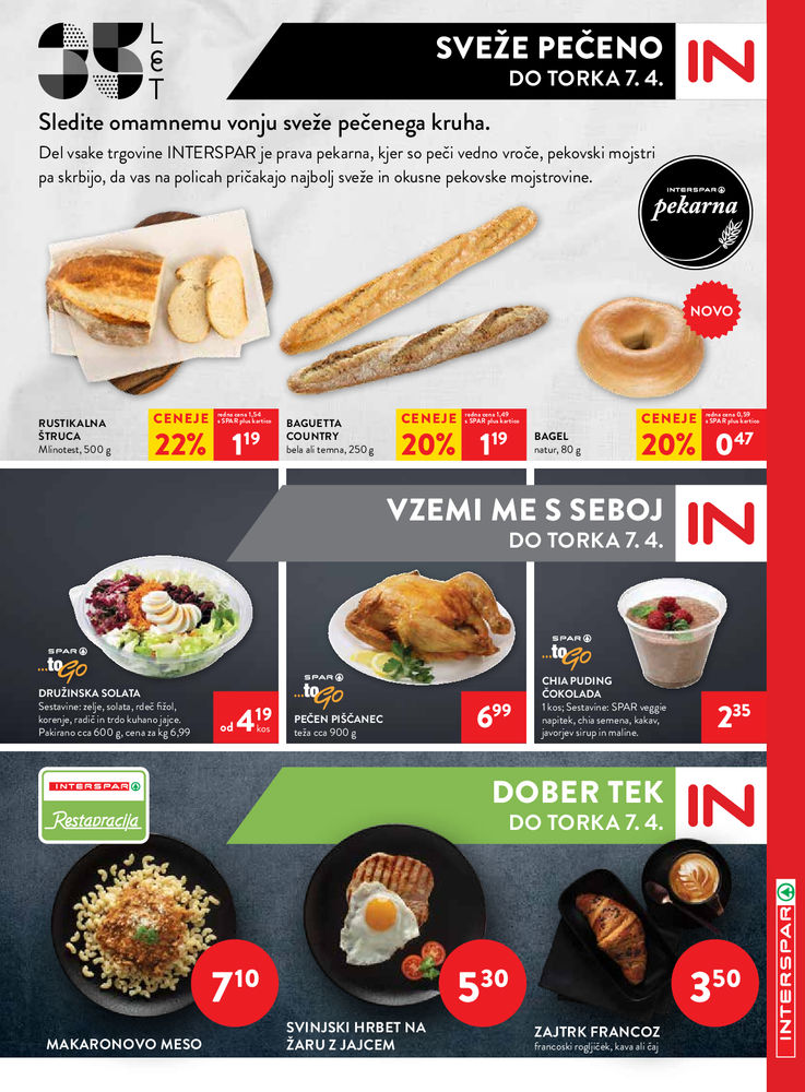 Interspar