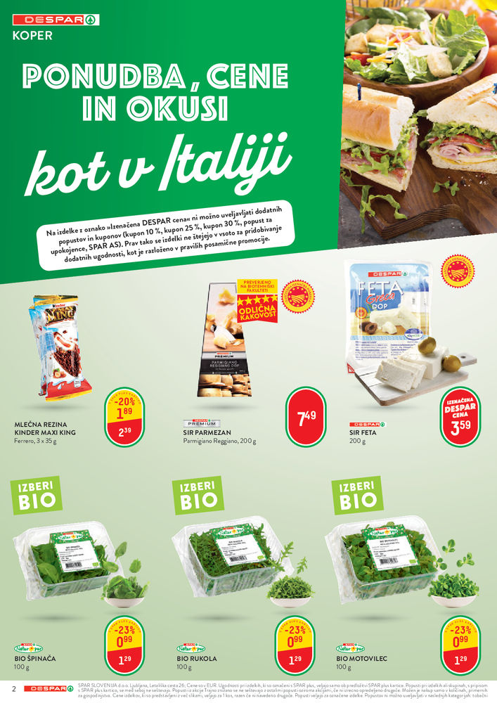 Interspar