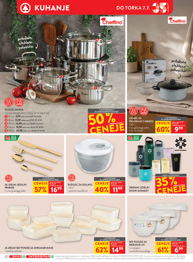 Interspar