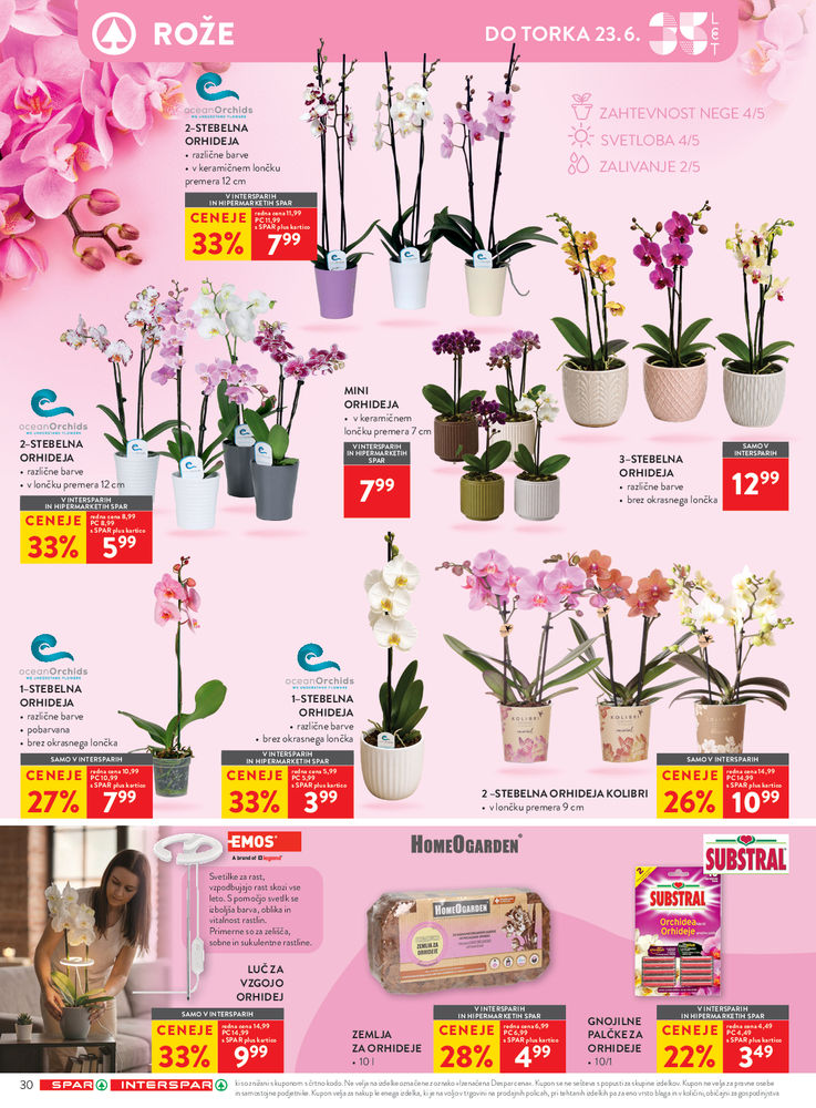 Interspar