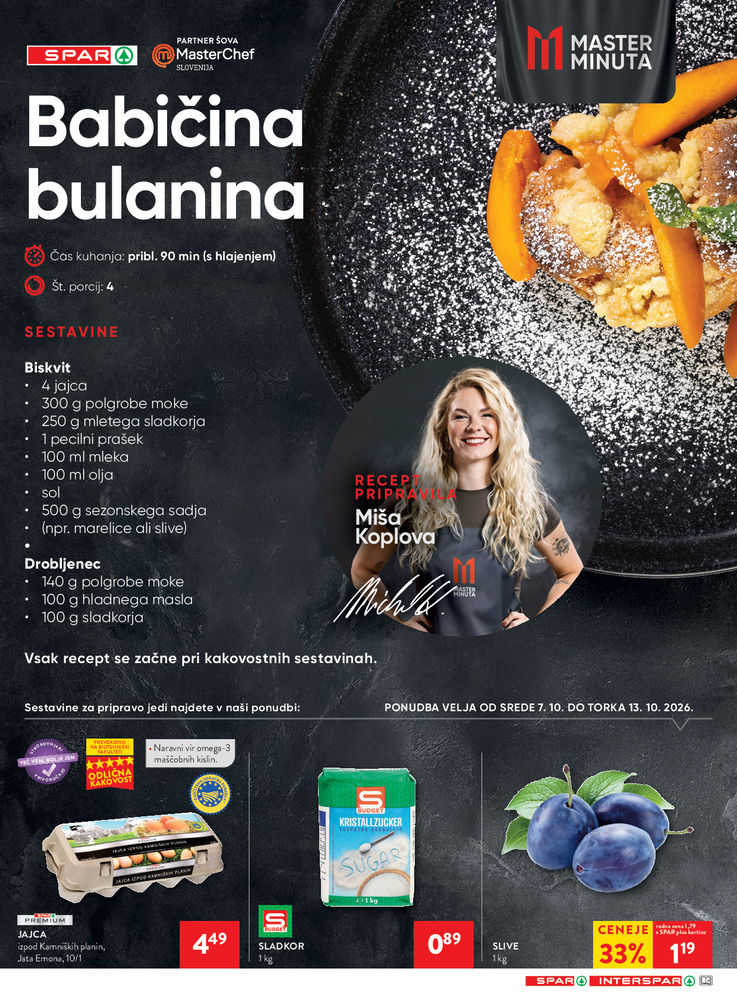 Interspar