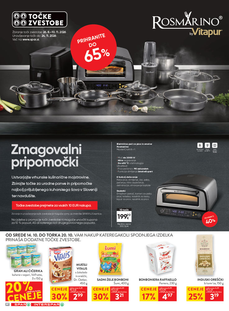 Interspar