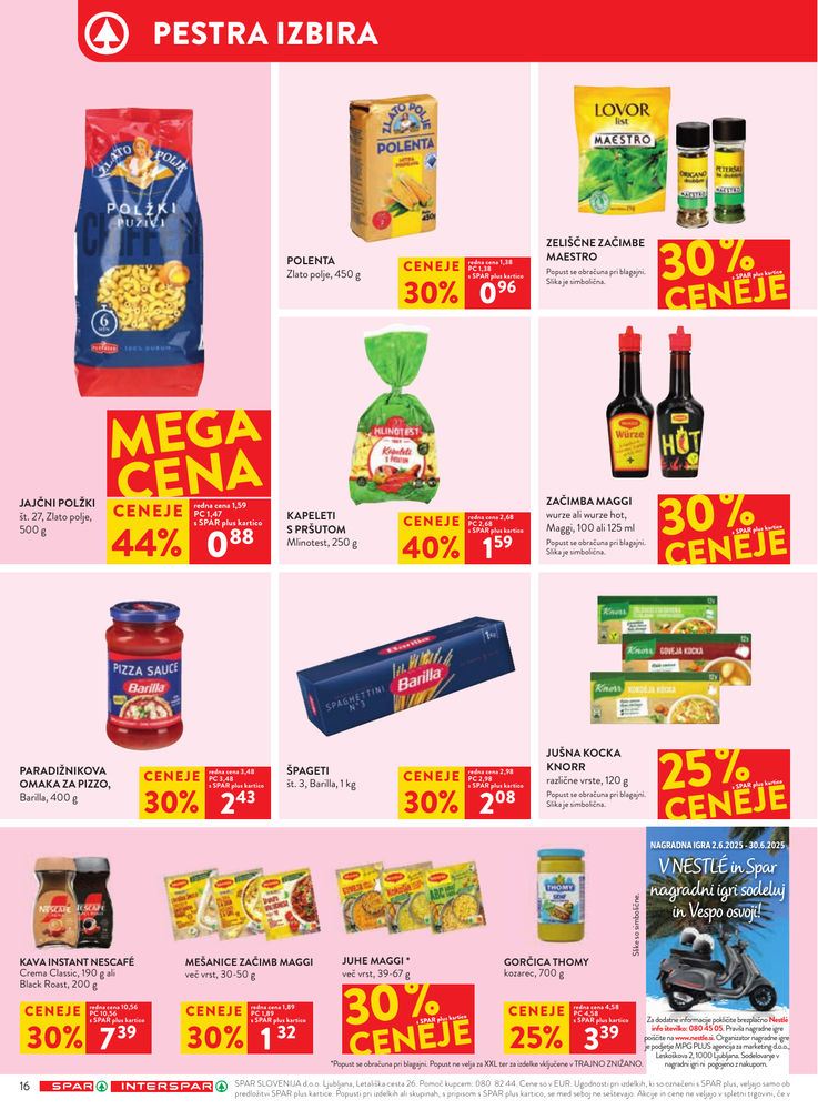 Interspar