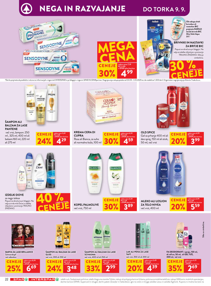Interspar