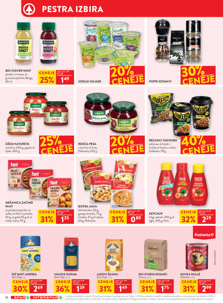 Interspar