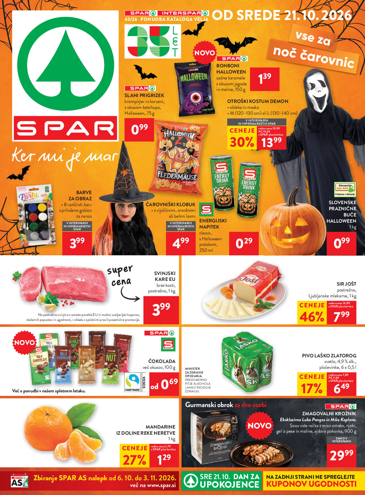 Katalog 43/26