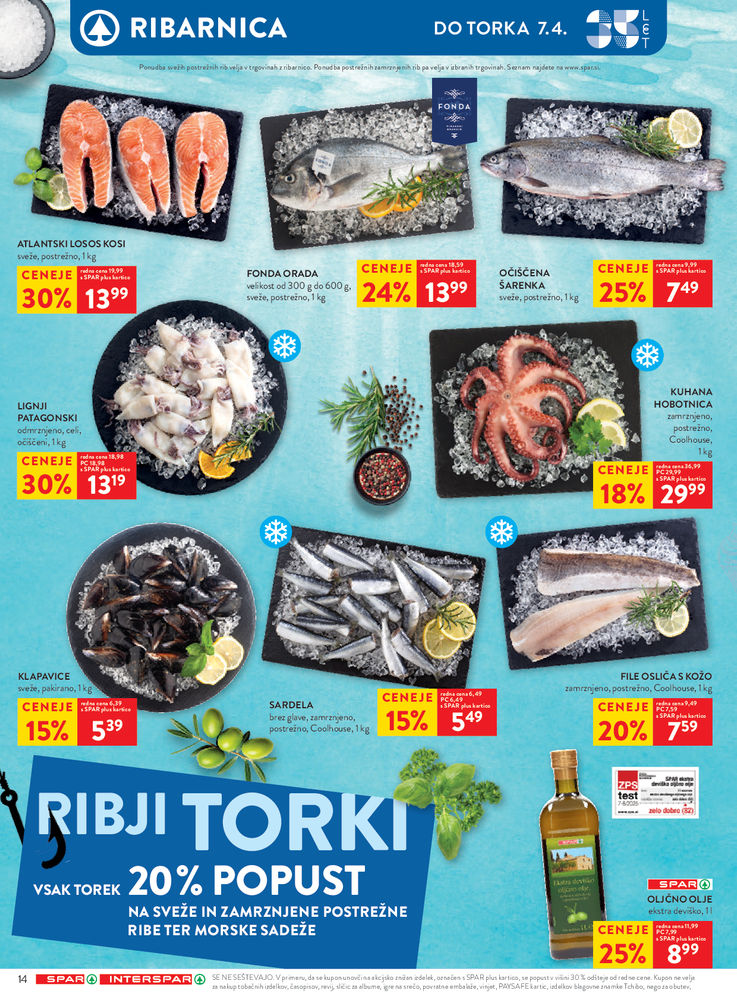 Interspar