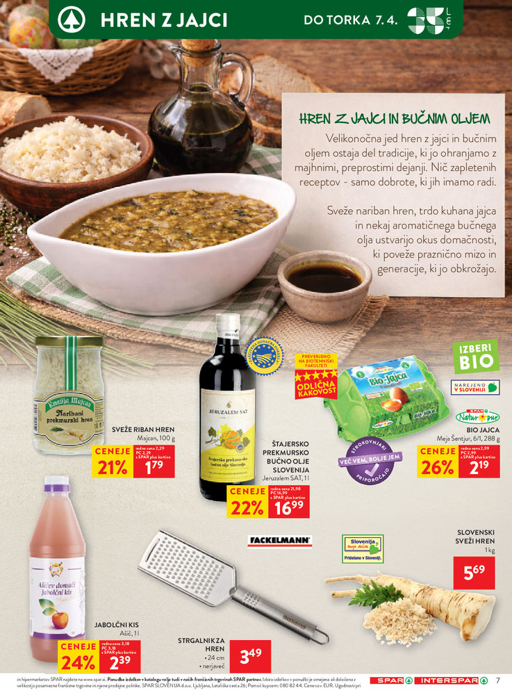 Interspar