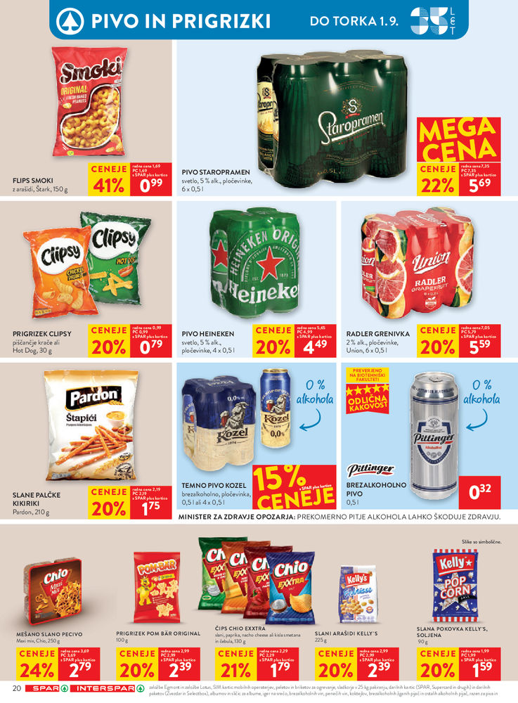 Interspar